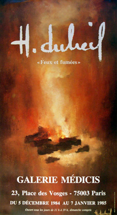 Afficher en plein ecran
