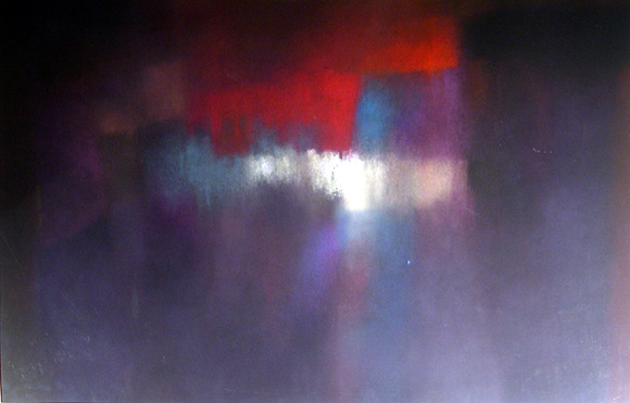 Jazz