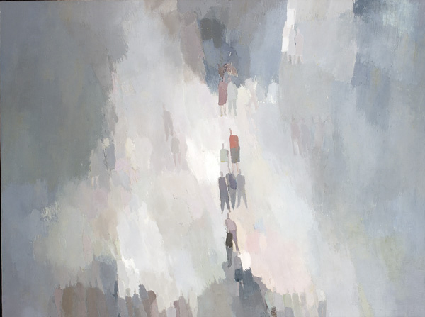 Premier Trimestre - Serie Les Mois - 1998
