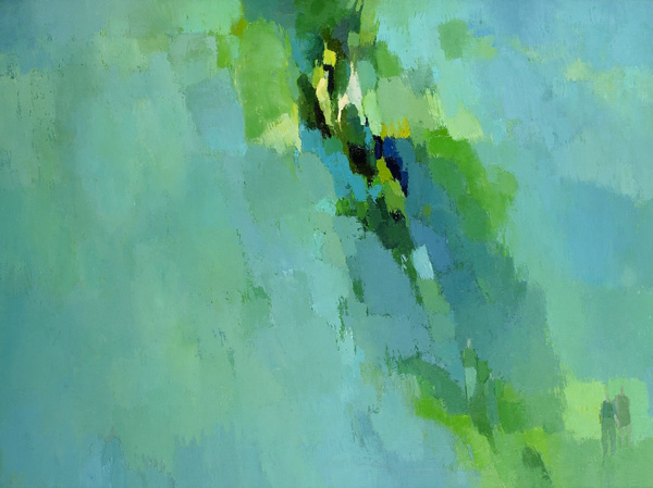 Deuxieme trimestre - Serie Les Mois - 1998