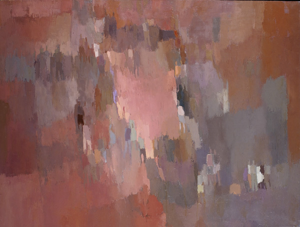 Quatrieme trimestre - Serie Les Mois - 1998