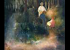 La Chasse aux Champignons - 1985