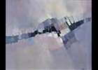 The Lonesome Road by Dave Brubeck - 81 x 65 cm - 1992
