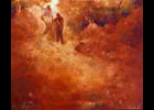 Les Brouettes - 65 x 50 cm - 1986