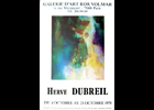 1978 - Galerie Ror Volmar - Paris
