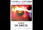1981 - Galerie de la Concorde - Paris