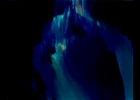Blues for Chantal - Milton Buckner - 81 x 65 cm