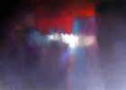 Jazz