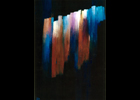 Moaning - Art Buddy - Huile - 100 x 73 cm