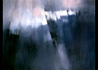 Stan Getz Dum- Dum - Pastel sec - 65 x 50 cm