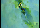 Deuxieme trimestre - Serie Les Mois - 1998