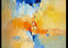 Le Troisieme Trimestre (2007)