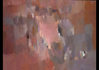Quatrieme trimestre - Serie Les Mois - 1998